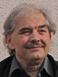 Bild von Karl-Heinz Geiger